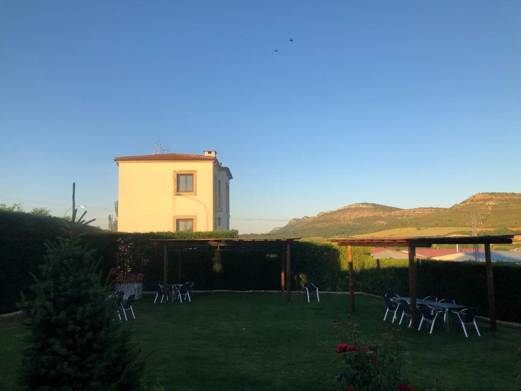 Hotel La Barrosa photo 3