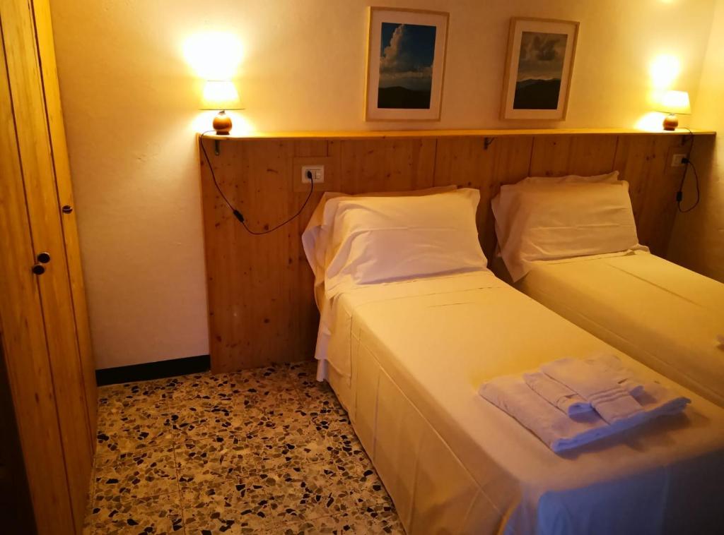 Agriturismo Agronauta photo 3