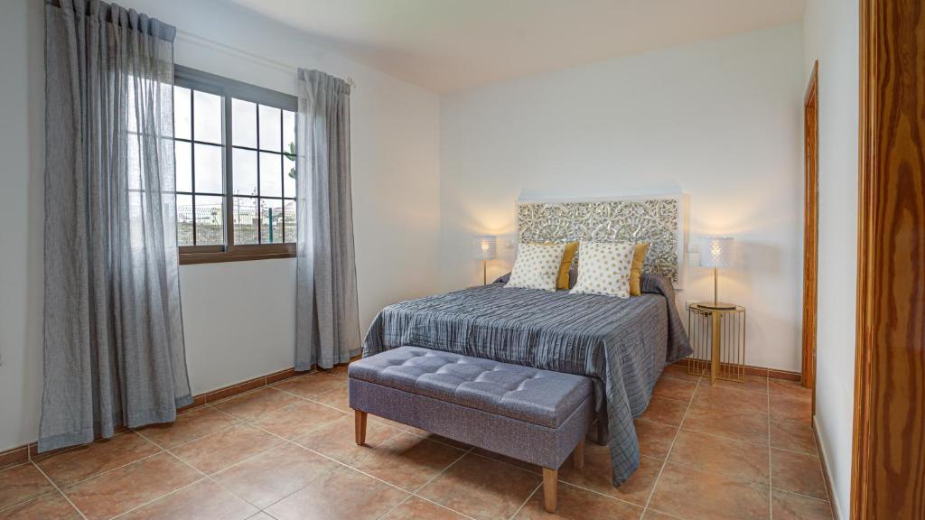 Villa Elena photo 4