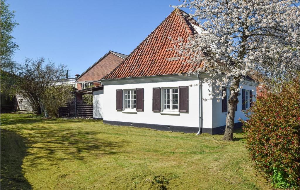 Lillebo