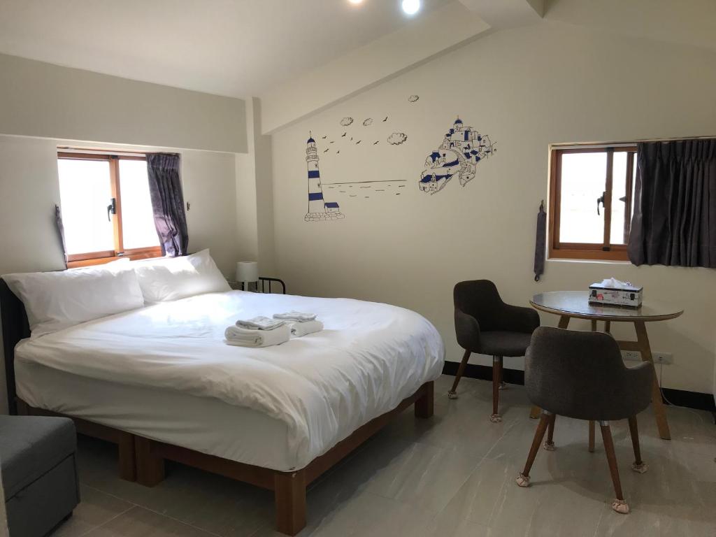Yo Ho 23 Homestay photo 3