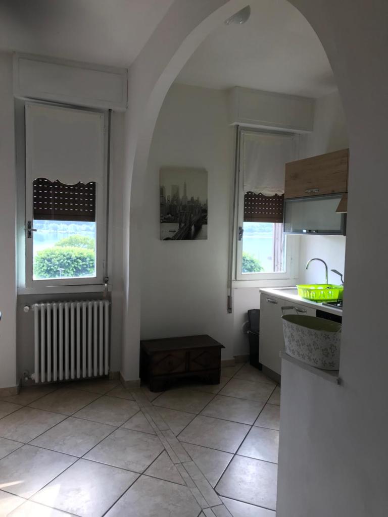 Casa Marconi photo 4