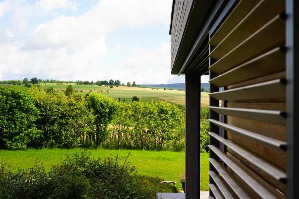 B&B Domaine du Vieux Chêne photo 3