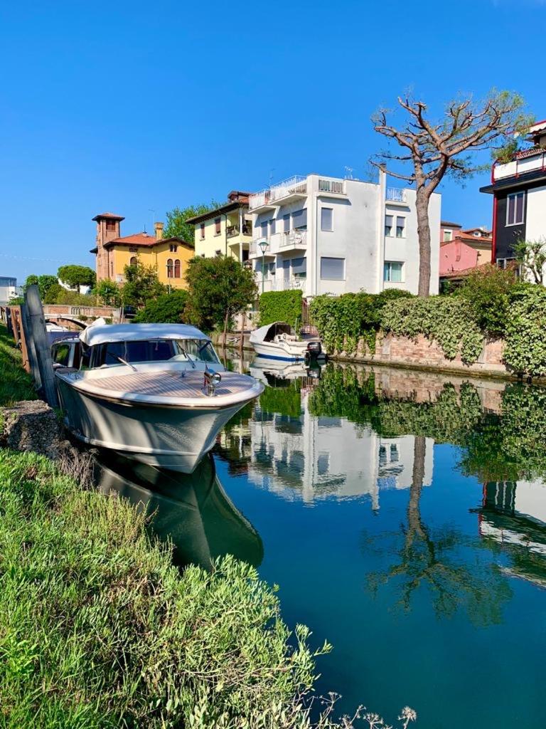 Villa Venice Movie photo 2
