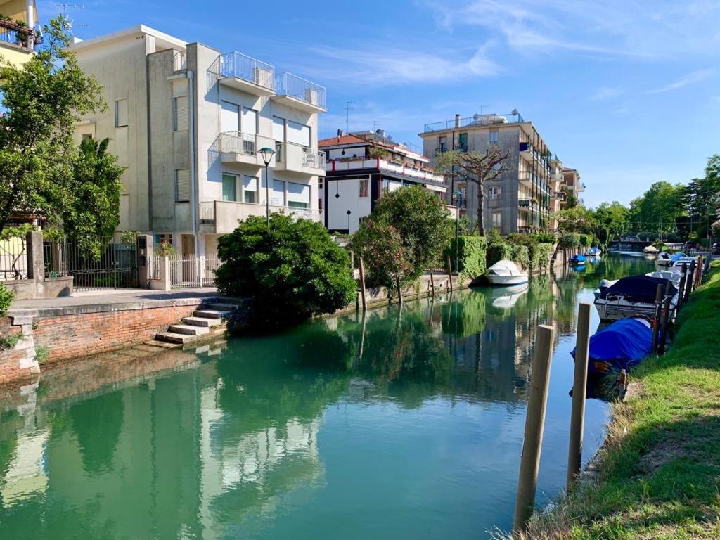 Villa Venice Movie photo 4