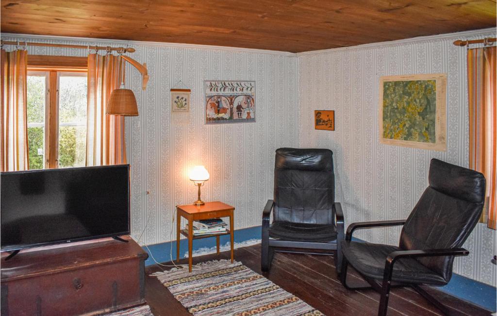 Awesome Home In deshg With 2 Bedrooms photo 4