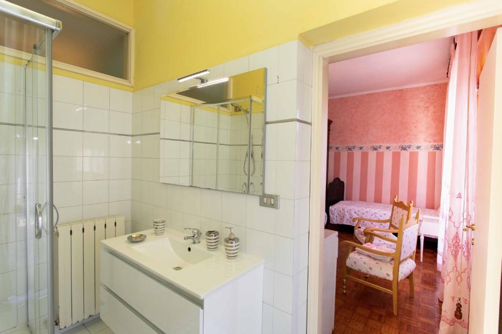 B&B Milù photo 1