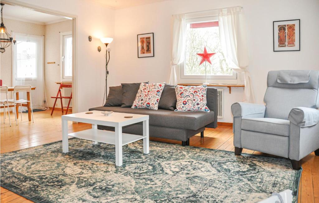 Nice Home In Filipstad With 3 Bedrooms photo 1