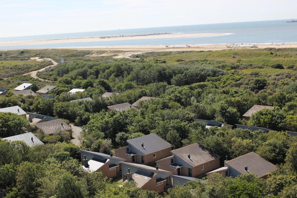 Sunset Beach House photo 1