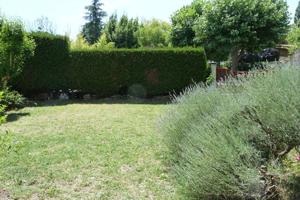 2베드룸 하우스