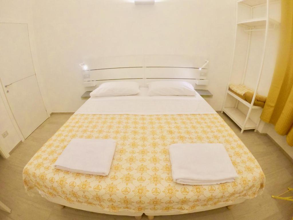 Central Savona B&B photo 4