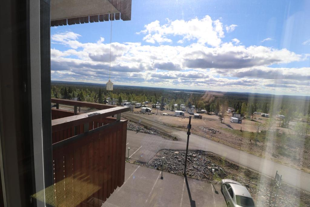 Apartment Ylläs Ski Chalets 7202, Incl 2 lift tickets in winter season photo 4