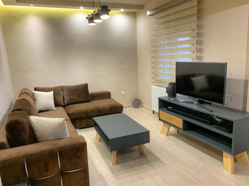 Petite Luxury Urban House photo 4
