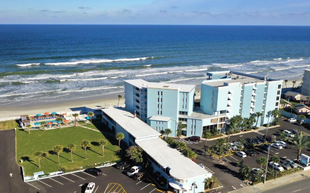 El Caribe Resort & Conference Center image