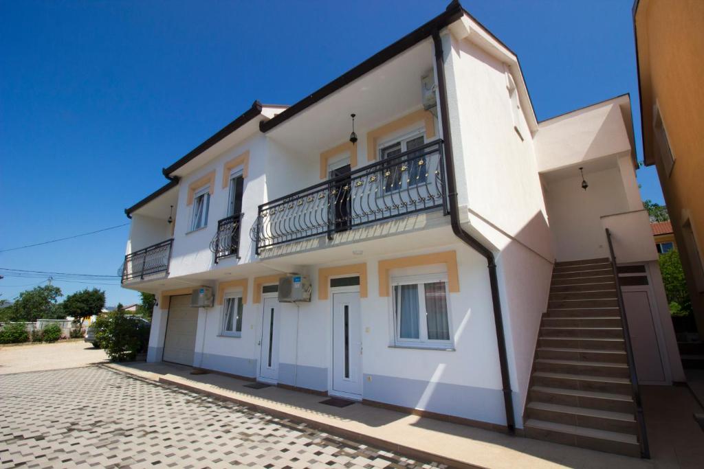 Guest house Blagaj photo 4