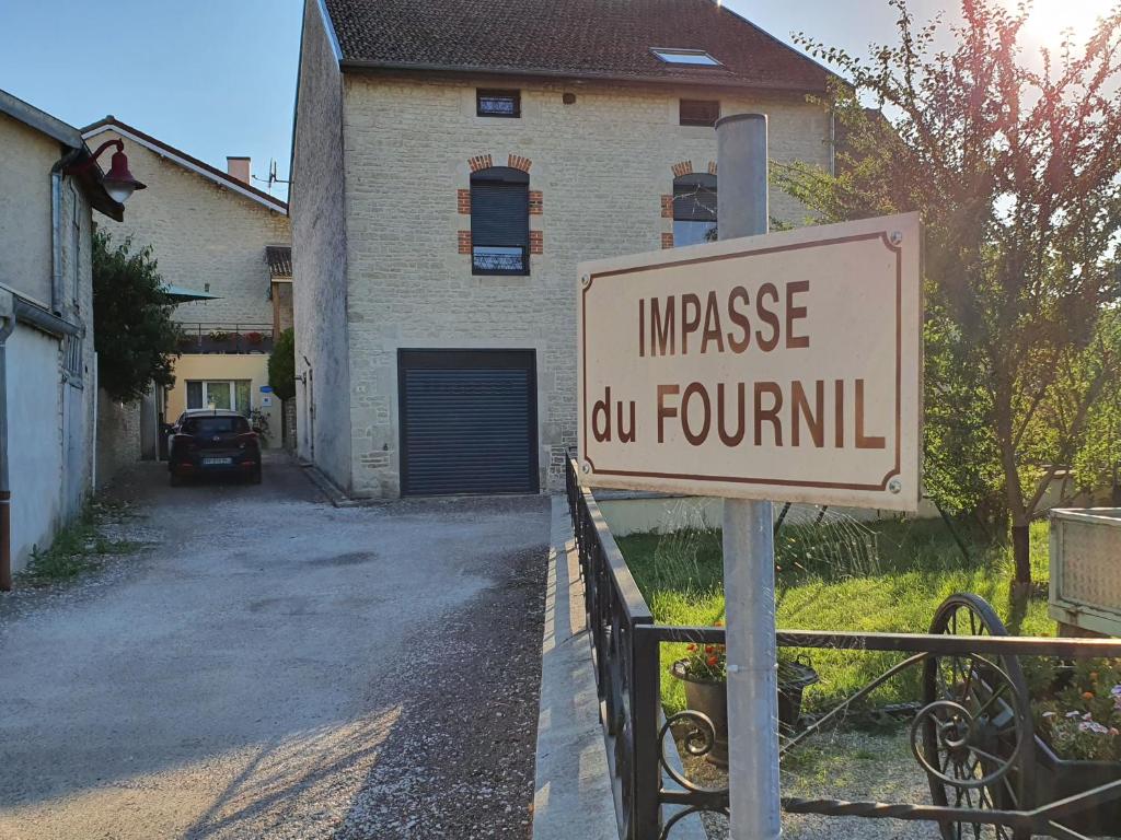 L'Oustalou photo 2