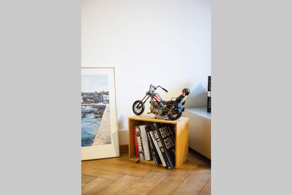 -TheUrbanist- photo 2