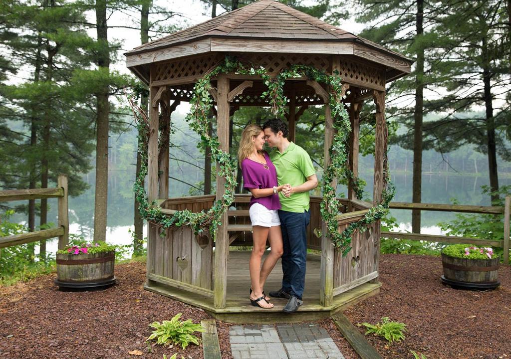 Pocono Palace Resort photo 4