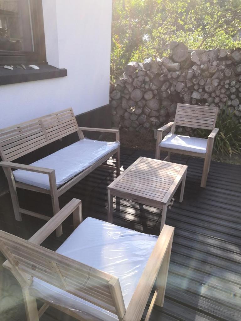 Villa Liluda photo 2