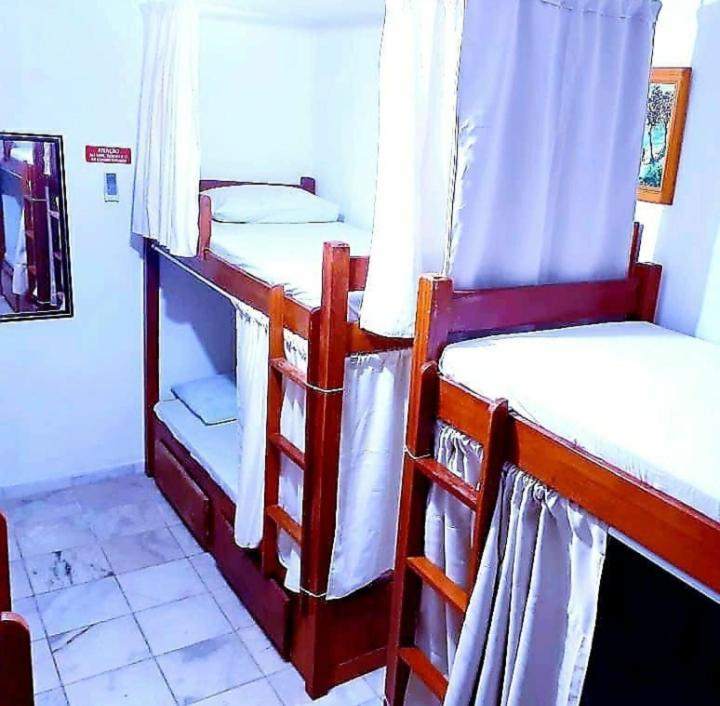 Hostel e Pousada da 13 Olinda photo 3