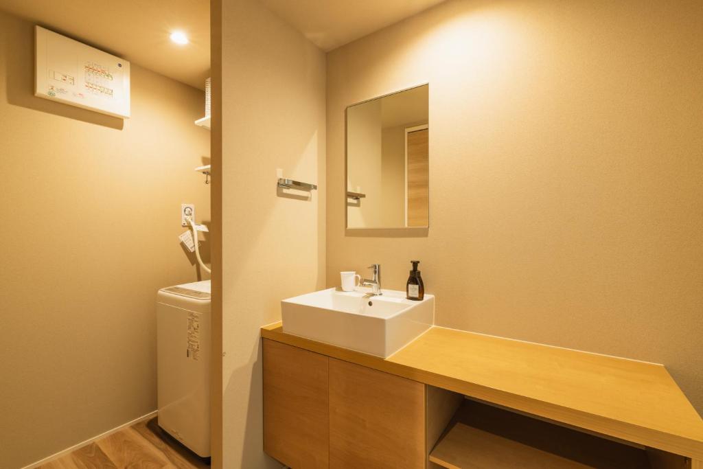 GRAND BASE Fukuoka Tenjin photo 3