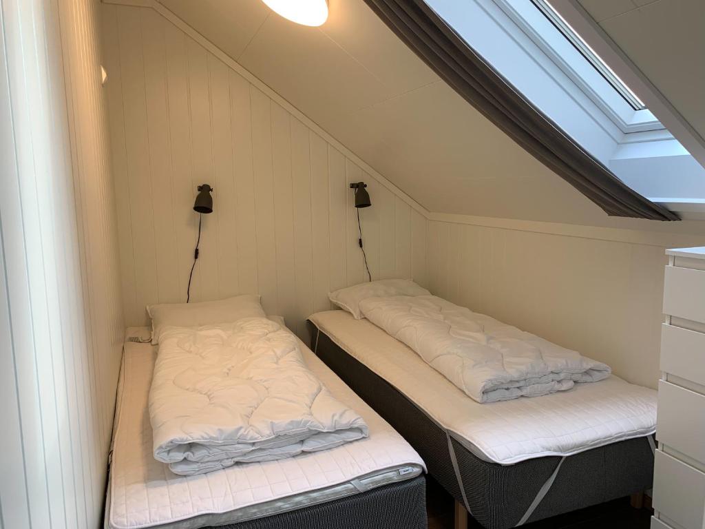 Solstrand Camping photo 3