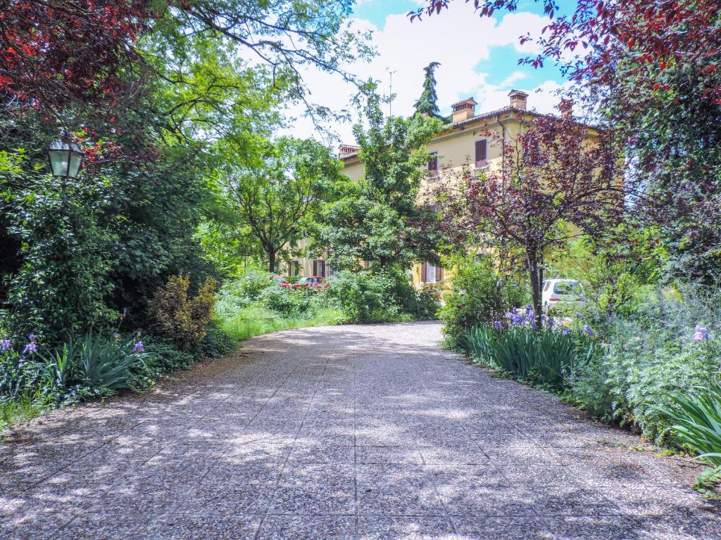Villa Brizzi photo 2
