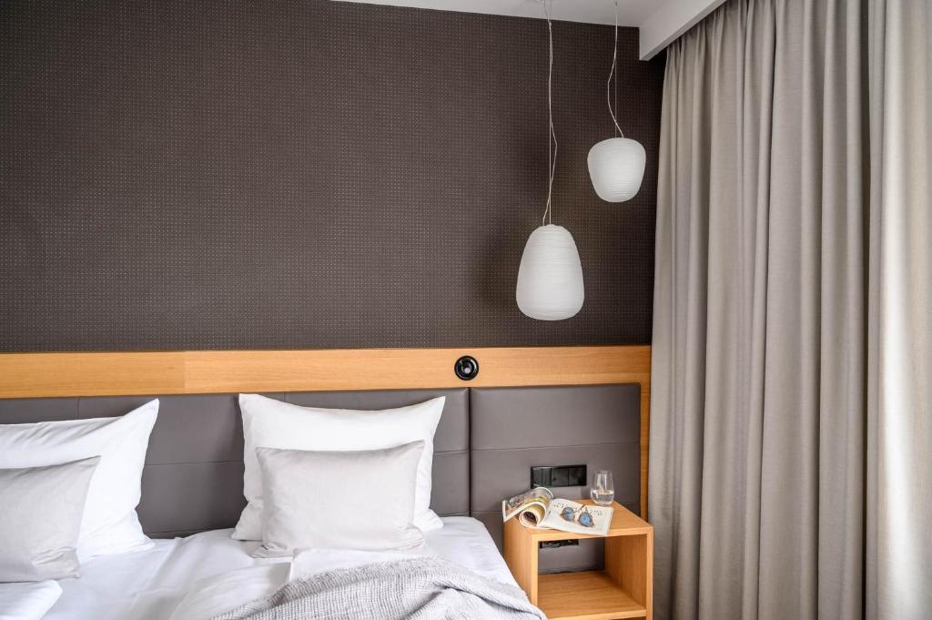 Hotel Maier photo 4