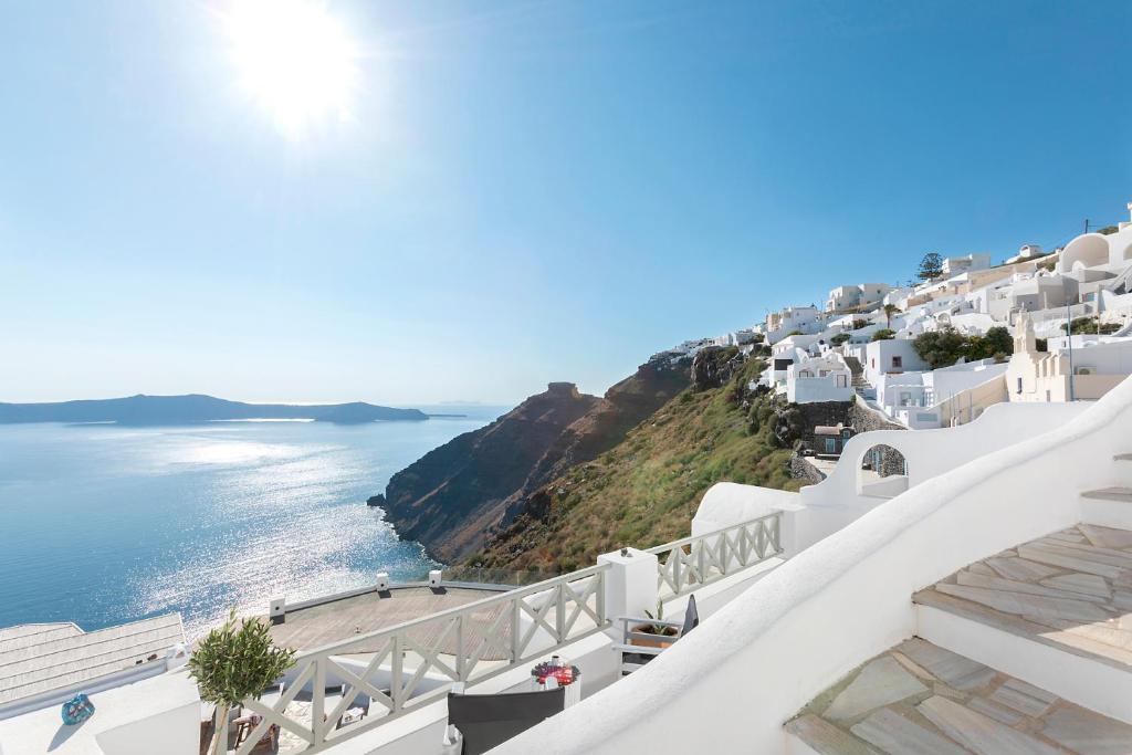 180° Caldera by Stylish Stays photo 2