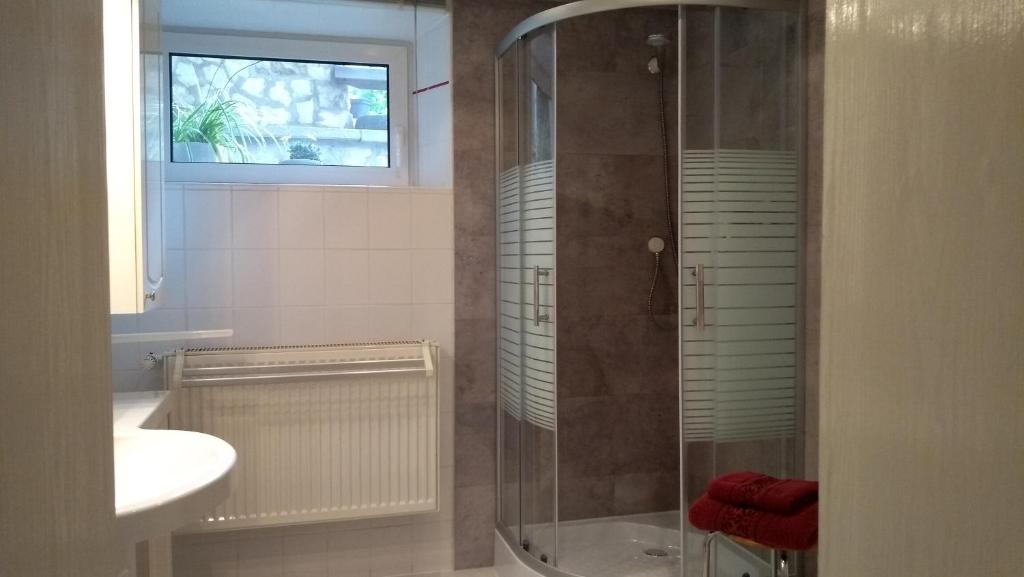 Appartement Studio Kremser photo 4