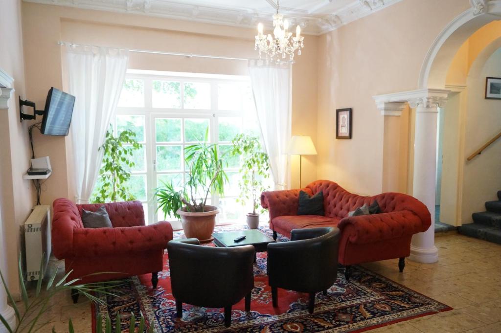 Villa Unger photo 4