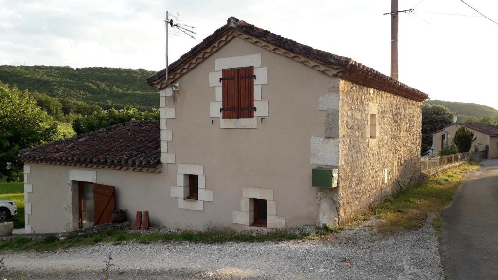 Au coeur des vignes photo 2