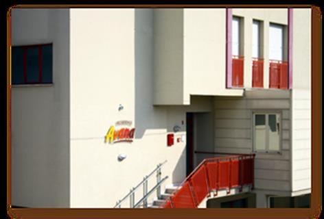 Residence Avana photo 3
