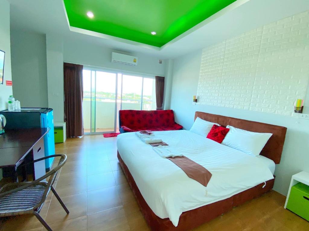 Namthip Residence photo 2