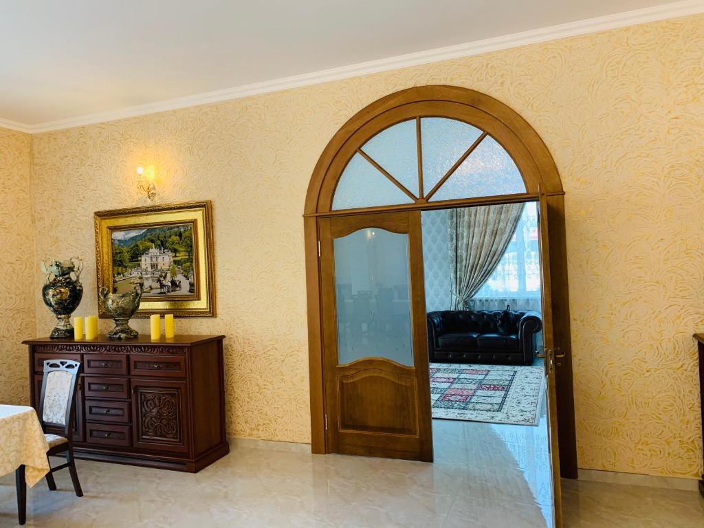 Villa San Marino photo 4