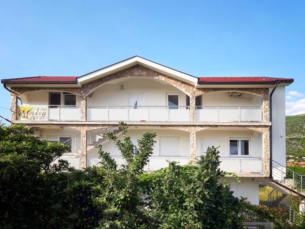 Villa Mimoza Blagaj photo 3