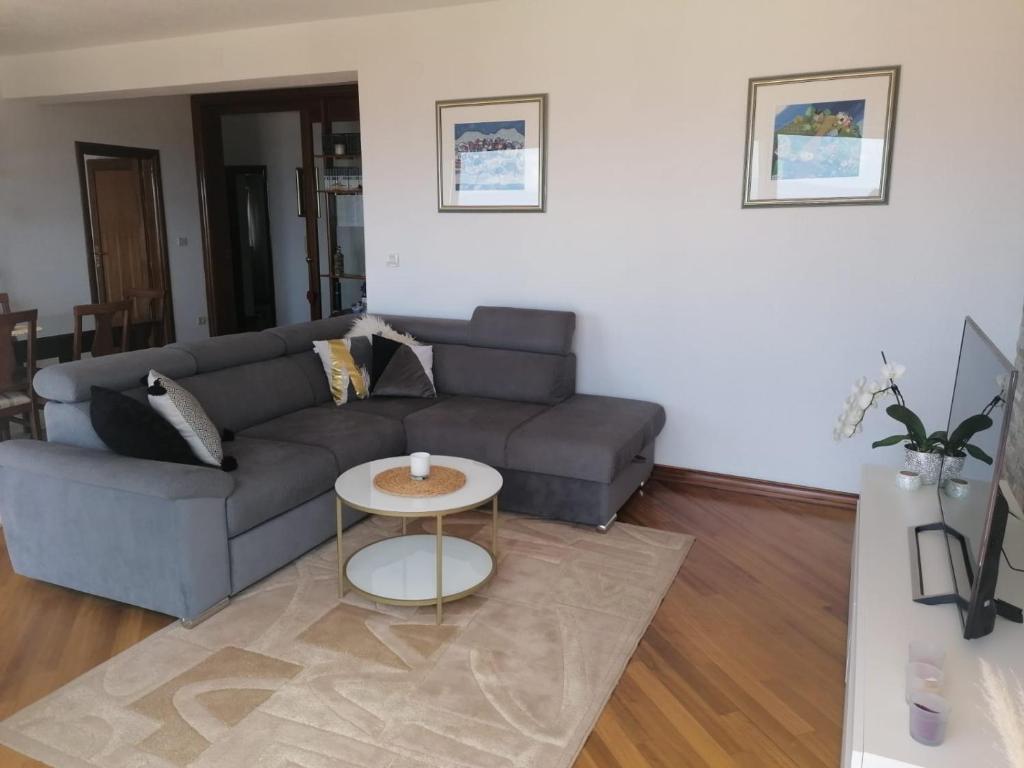Apartman Niki photo 4