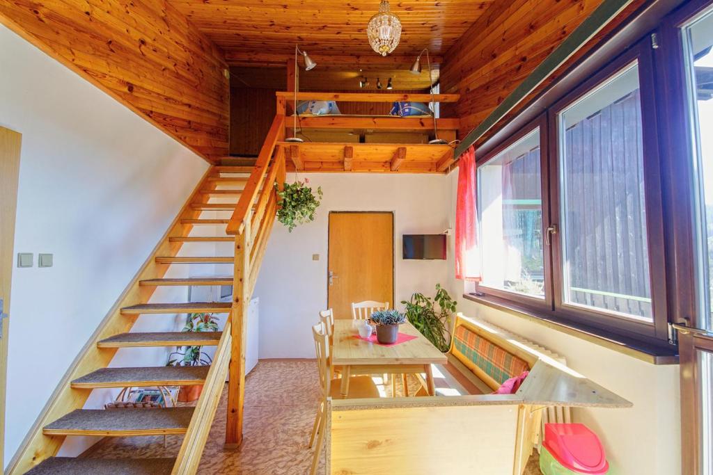 Apartmány Tereza photo 4