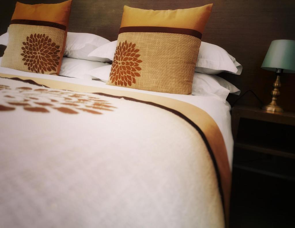 Stay Inn - Guest House photo 2