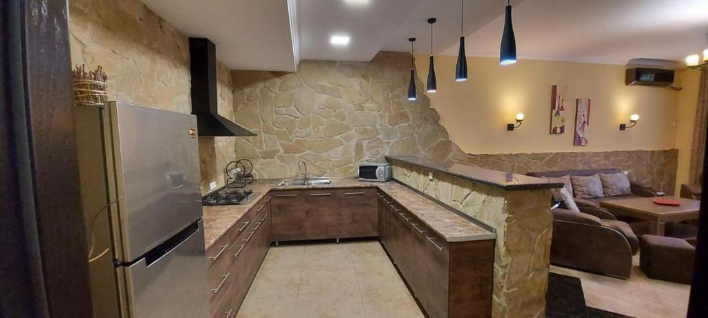 Hotel Florencia photo 3
