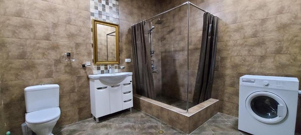 Hotel Florencia photo 2
