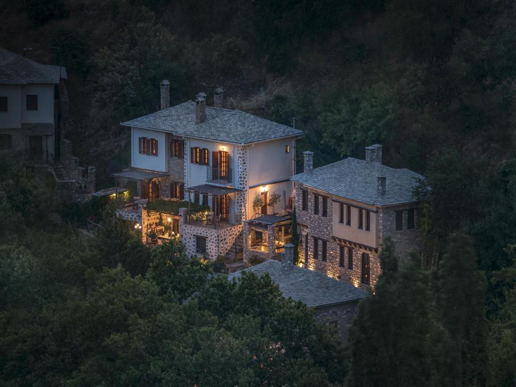 To Stefani tis Makrinas photo 4