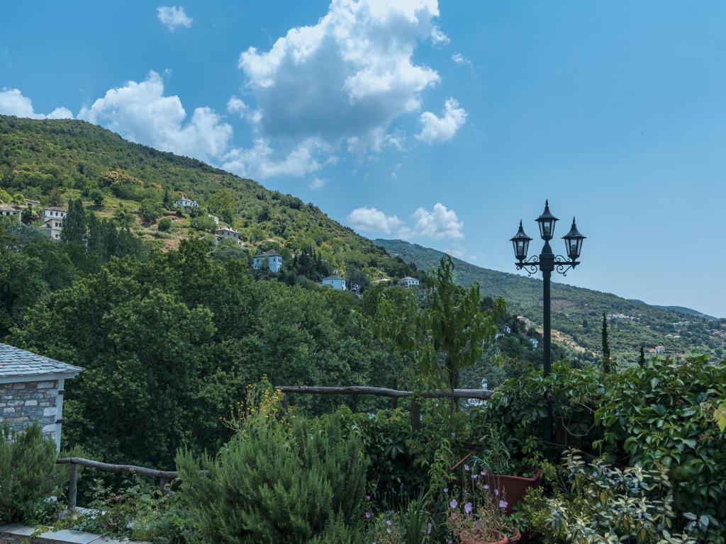 To Stefani tis Makrinas photo 3