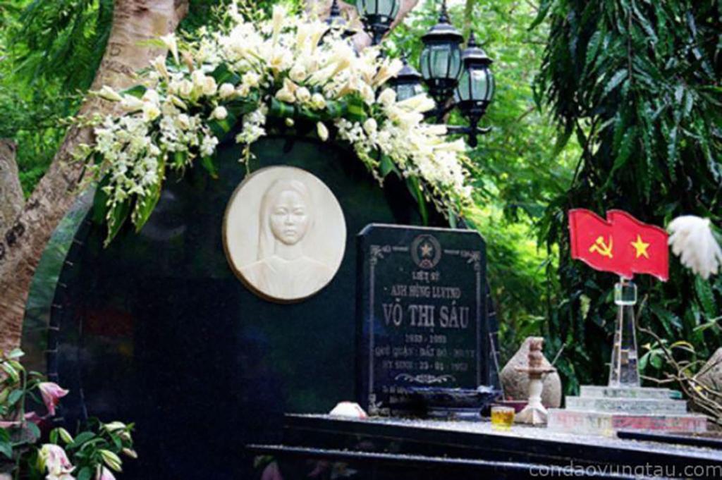 Hoa Anh Đào Motel
