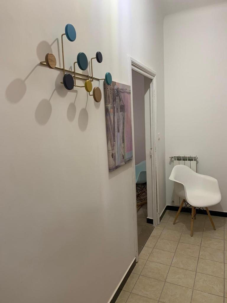 Hotel Spot Varazze photo 2