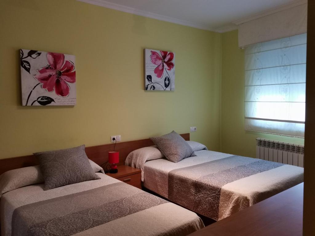 Apartamento (Cerca Praia Llas) photo 1