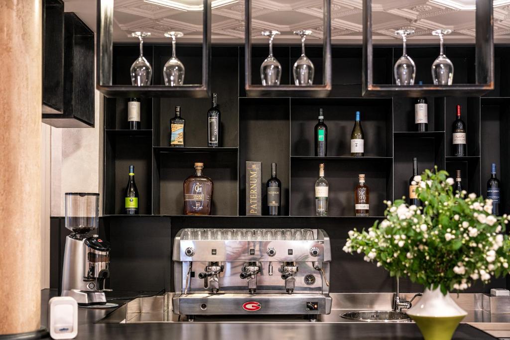 Hotel Varese photo 2