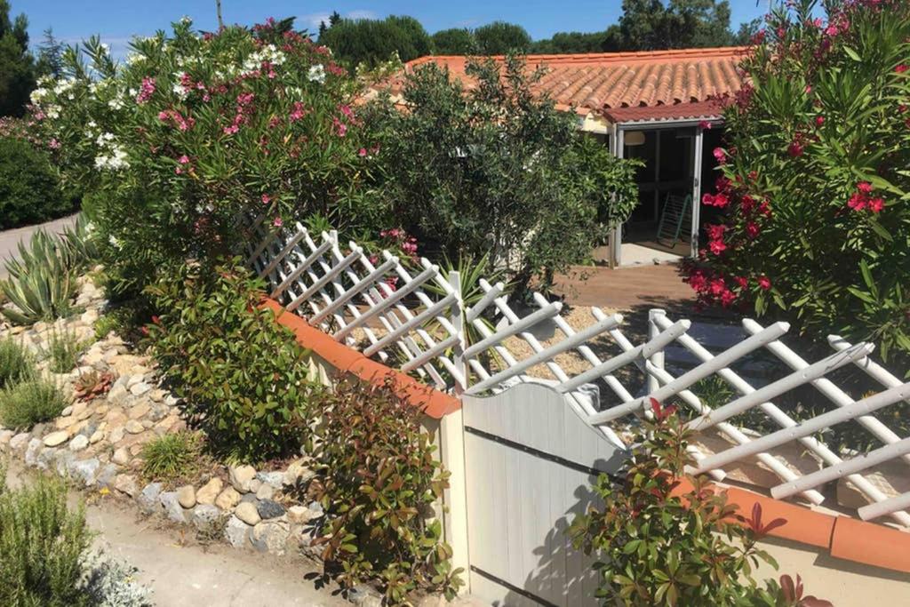 Villa bord de mer photo 4