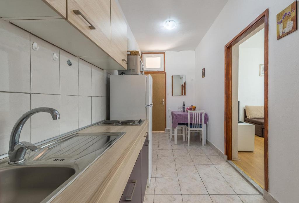Apartmani Mlinar9 #1 photo 2