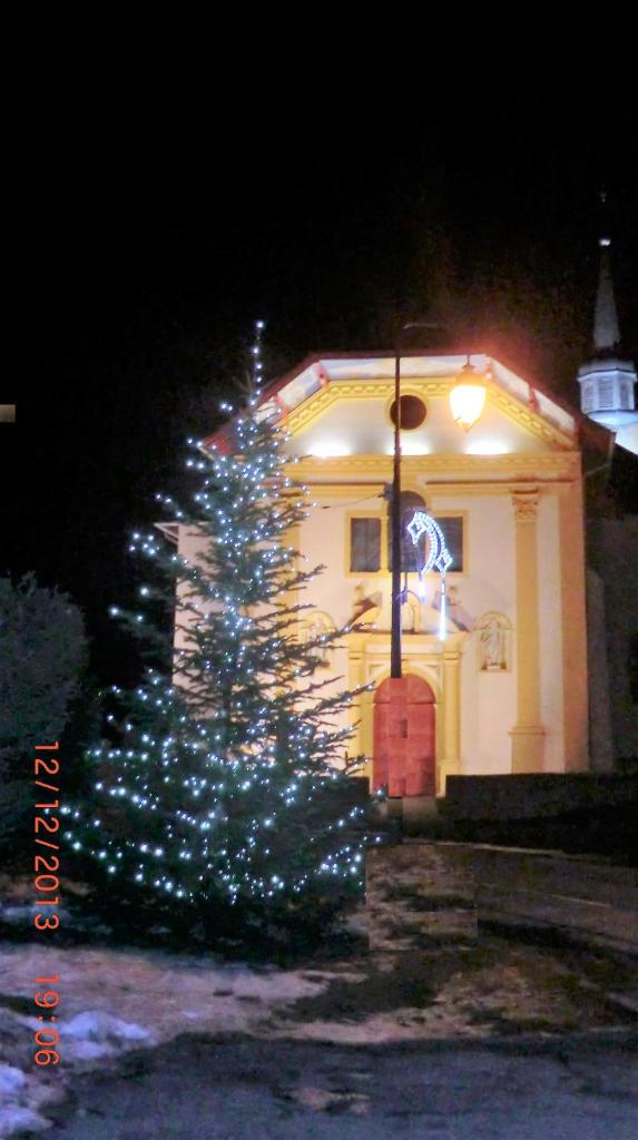 Les Passereaux 2 photo 2